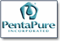 Filtry do wody PentaPure